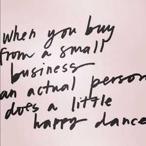 This is so true.  Please make any reasonable offer